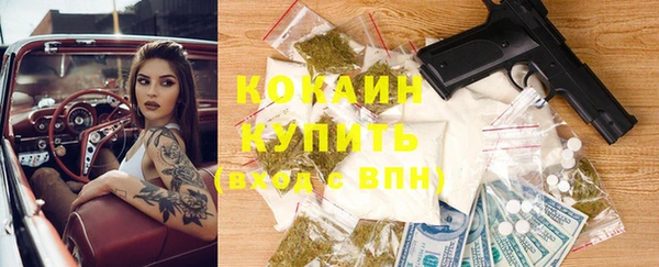 спайс Абаза