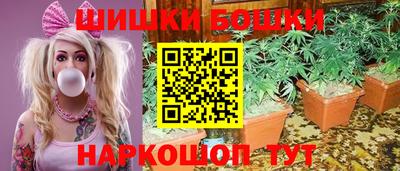 ALPHA PVP Изобильный