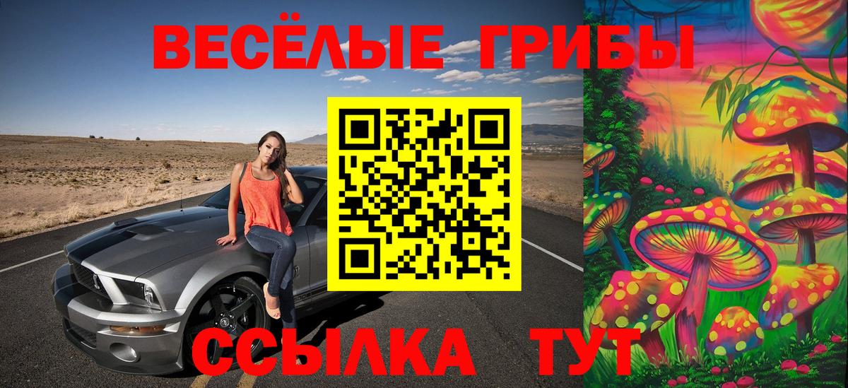 сколько стоит  Вход с VPN  Псилоцибиновые грибы ЛСД  Узловая  Галлюциногенные грибы Cubensis 